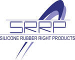 Silicone Rubber Right Products