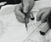 Design Guide and Tooling