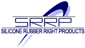 Silicone Rubber Right Products