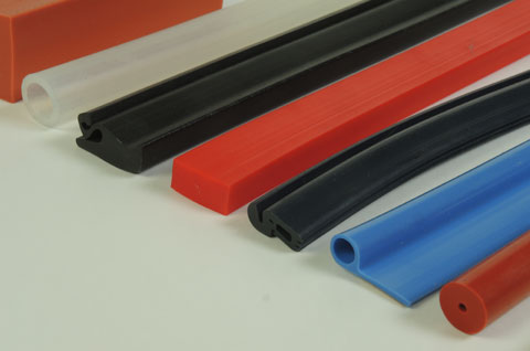 Silicone rubber plaiting bands – Grosvenor Park Products